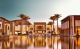 Amirandes, A Grecotel Resort To Live